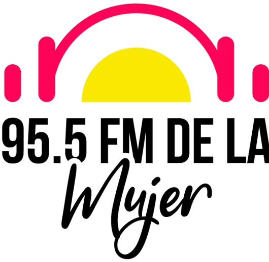 2024 06 04   FM MUJER 1