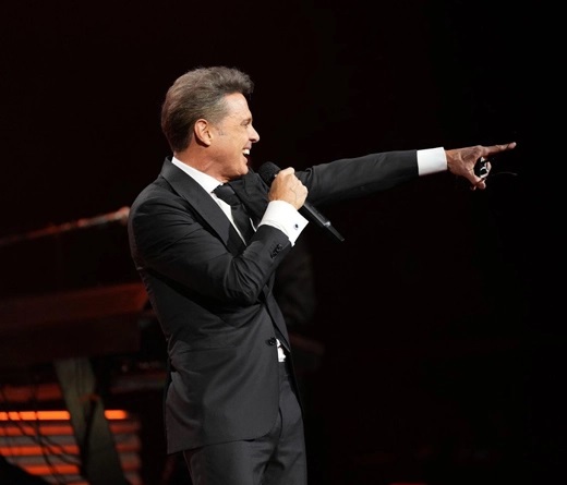 luismigue