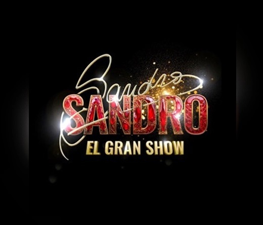 sandro